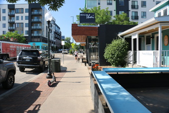 Enlarge photo 38
