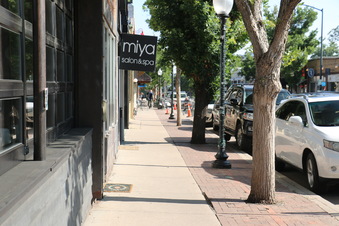Enlarge photo 40