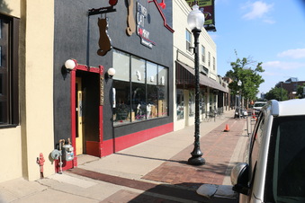 Enlarge photo 46