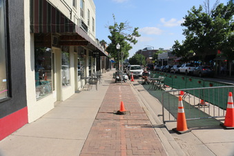 Enlarge photo 48