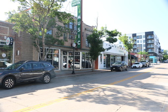 Enlarge photo 49