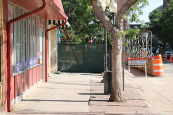Enlarge photo 67