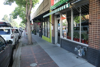 Enlarge photo 108