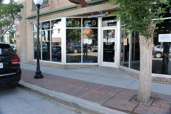 Enlarge photo 117