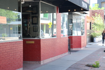 Enlarge photo 126