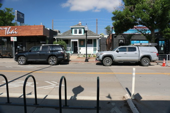 Enlarge photo 129