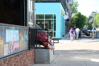Enlarge photo 134