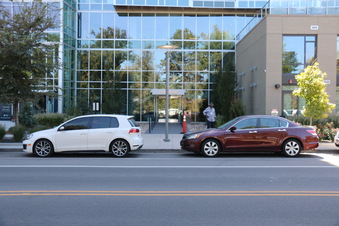 Enlarge photo 6