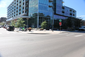Enlarge photo 7