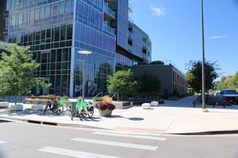 Enlarge photo 9