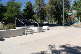 Enlarge photo 13