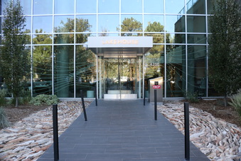 Enlarge photo 24