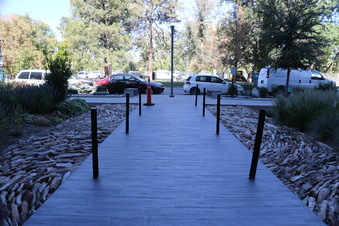 Enlarge photo 26