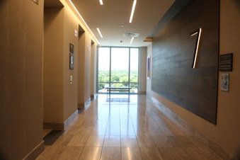 Enlarge photo 31