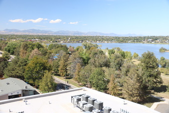 Enlarge photo 34