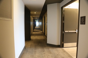 Enlarge photo 36