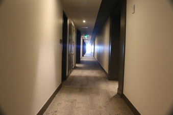 Enlarge photo 37