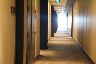 Enlarge photo 38