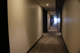 Enlarge photo 39