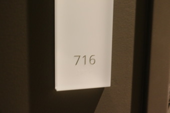 Enlarge photo 43