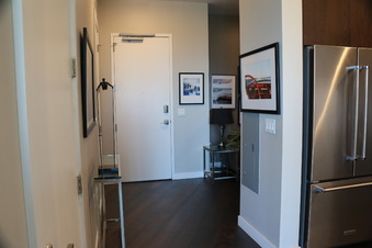 Enlarge photo 44
