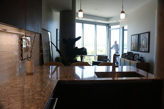 Enlarge photo 51