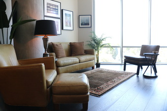 Enlarge photo 55