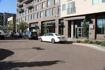 THEO APTS