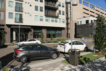 Enlarge photo 6