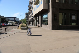 Enlarge photo 9