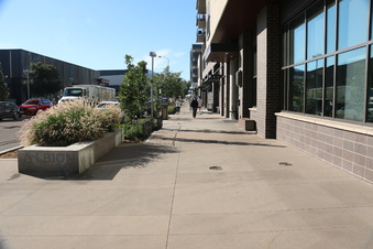 Enlarge photo 11