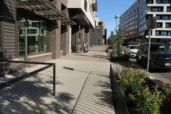 Enlarge photo 20