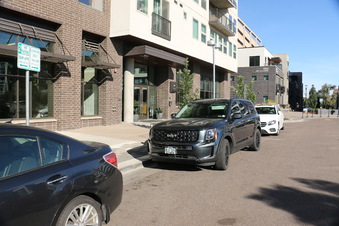 Enlarge photo 21