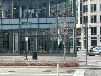 Enlarge photo 28