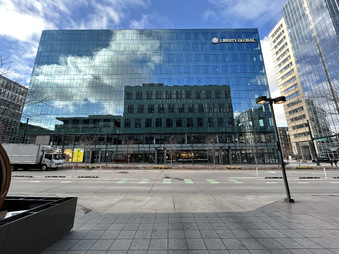 Enlarge photo 29