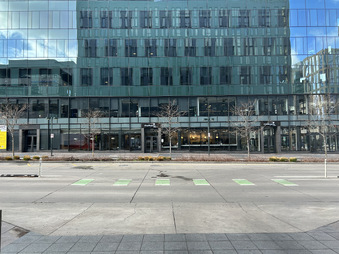 Enlarge photo 30