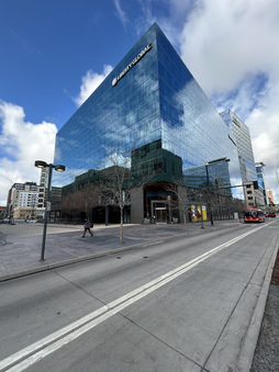 Enlarge photo 36