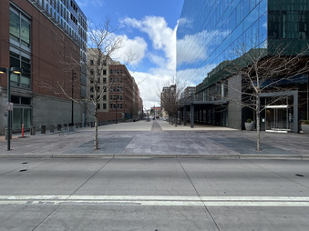 Enlarge photo 37