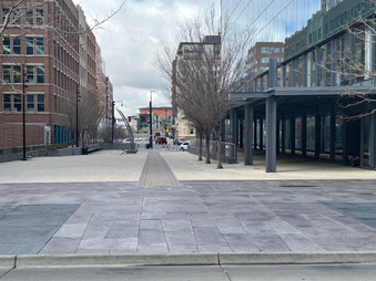 Enlarge photo 38