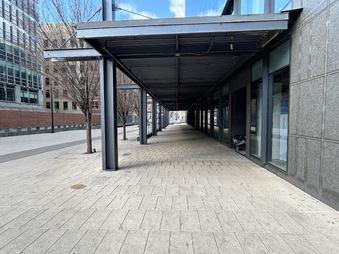 Enlarge photo 42
