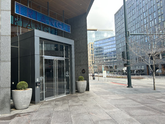 Enlarge photo 43