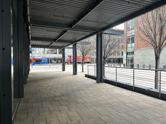 Enlarge photo 45