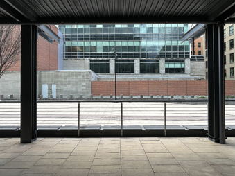 Enlarge photo 46