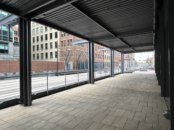 Enlarge photo 47