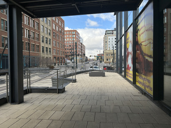 Enlarge photo 48