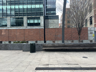 Enlarge photo 53