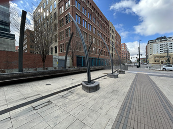 Enlarge photo 54