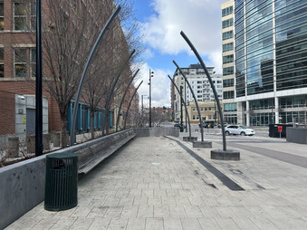 Enlarge photo 55