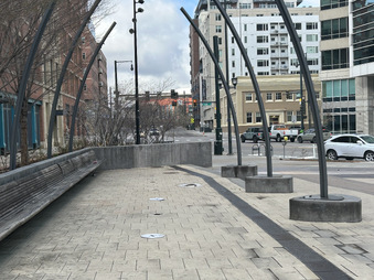 Enlarge photo 56