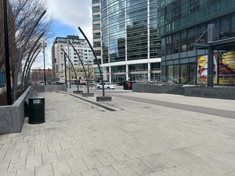 Enlarge photo 57